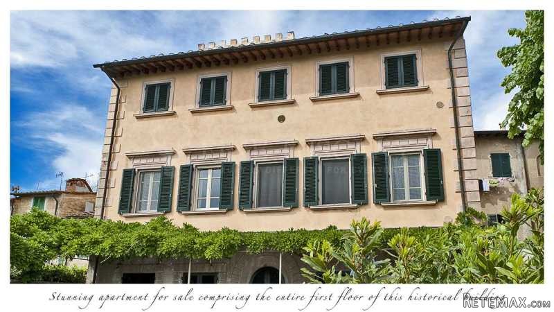 Luxury 3 Bedroom apartment for sale in.. - 2