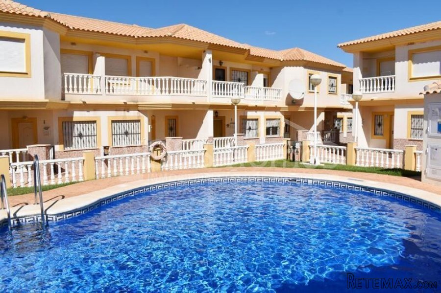 NEW & EXCLUSIVE TO VOSS HOMES - A very spacious (108m2)..