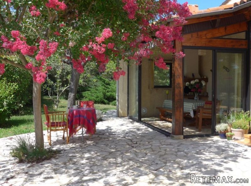 Village House With Swimming Pool.. - 2