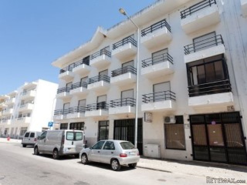 2 Bedrooms - Apartment - Algarve - For..