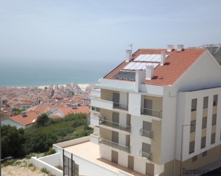 2 Bedrooms - Apartment - Silver Coast -..