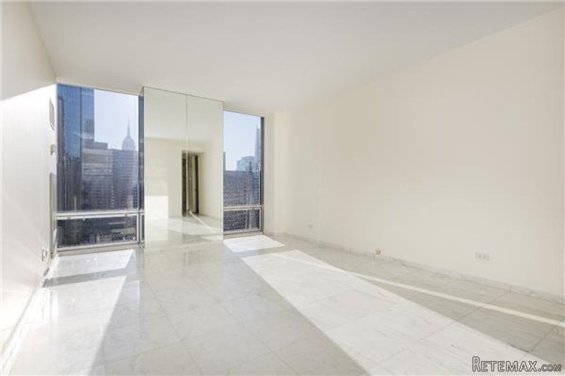 2 Bedrooms - Condo - New York State -.. - 2