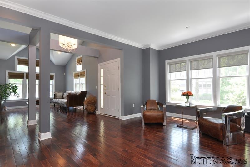 3 bedroom House For Sale: 28 Hudson.. - 2