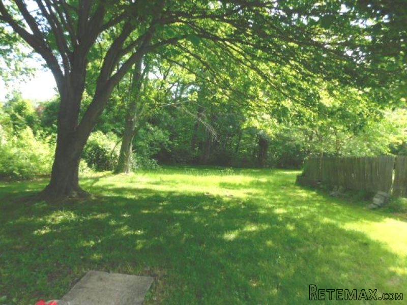 51 Pleasantview Ave Bristol, CT, 06010.. - 2