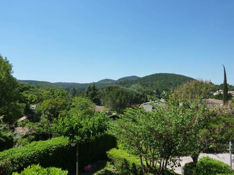 Comfortable Apartment Close To The City.. - 2