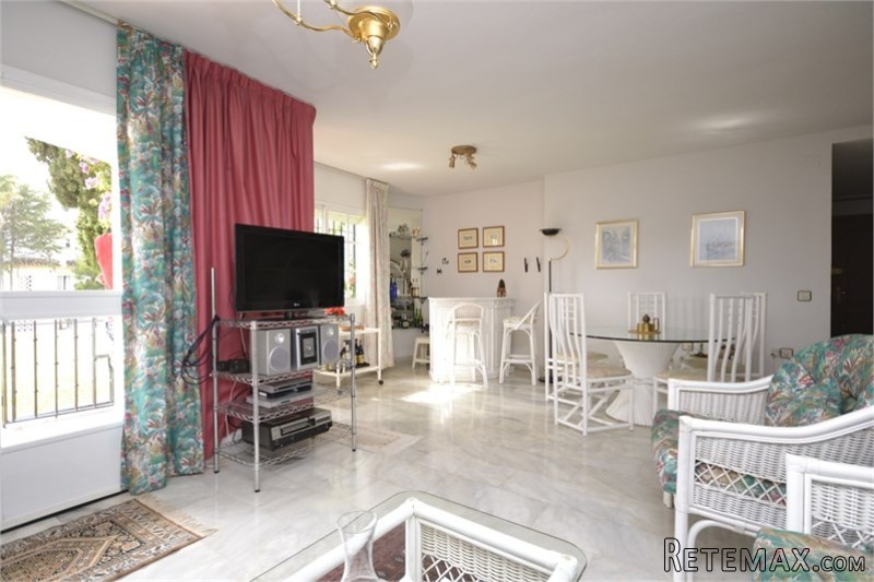 Estepona Ost / East, Estepona, , 2.. - 2
