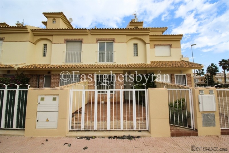 Los Alcazares | Murcia - 2