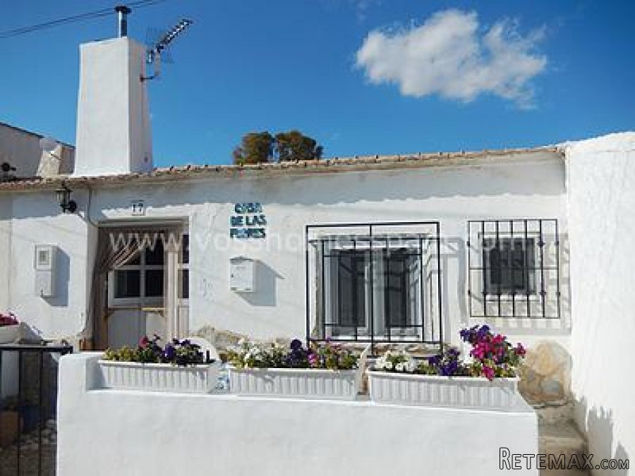 NEW & EXCLUSIVE TO VOSS HOMES - A very deceptively..