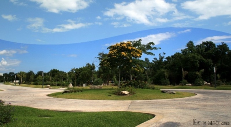 SELVAMAR RESIDENTIAL DEVELOPMENT IN..