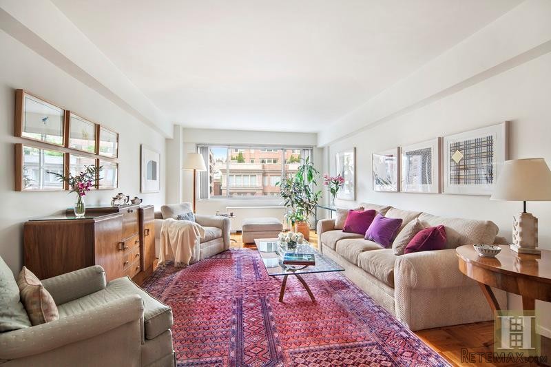 1 bedroom Apartment For Sale: 200 EAST..