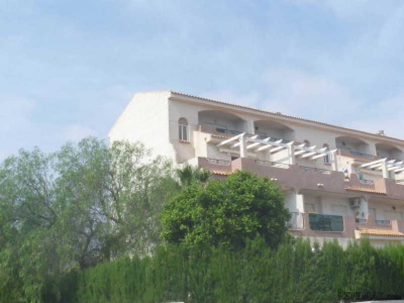 3 Bedrooms - Penthouse - Murcia - For.. - 2