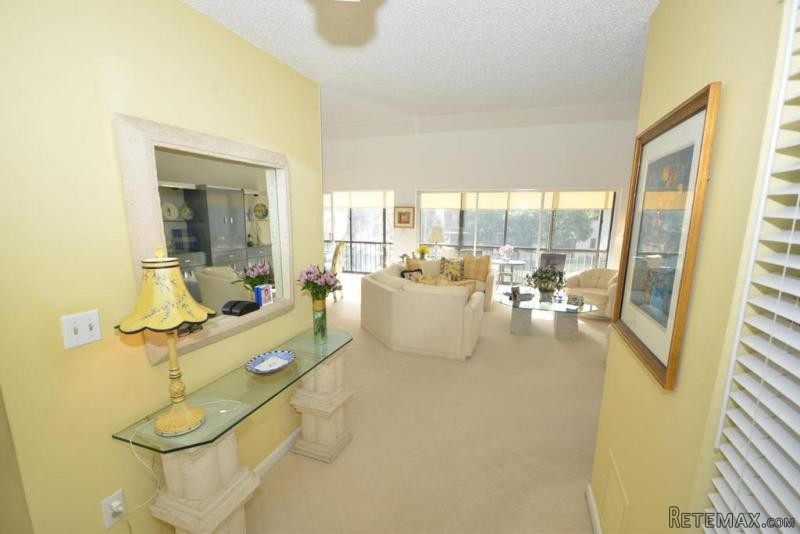 6890 Willow Wood Dr #204, Boca Raton.. - 2