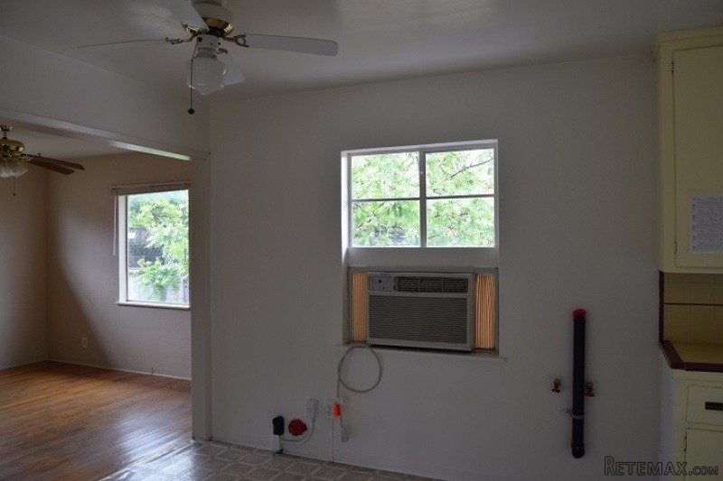 1402 S Nevada Ave Los Banos, CA, 93635.. - 2