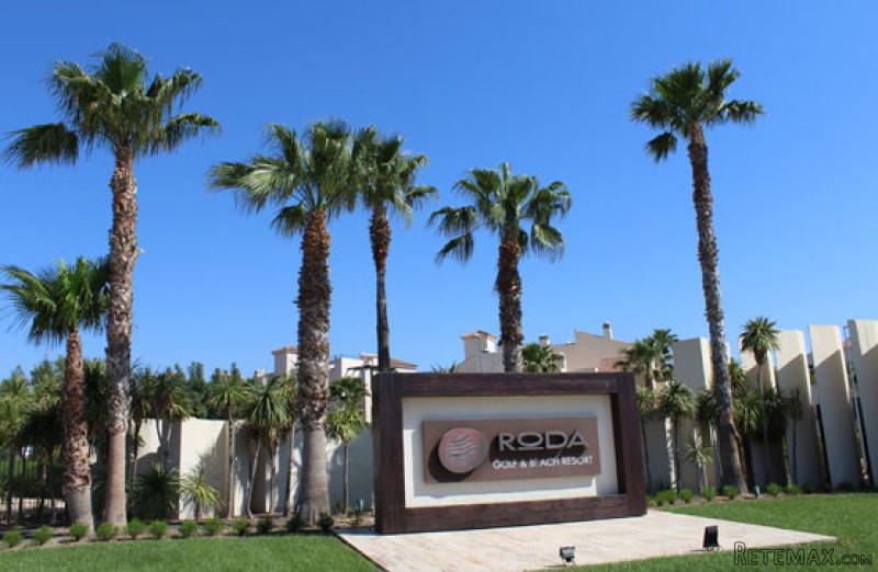 2 Bedrooms - Apartment - Murcia - For.. - 2