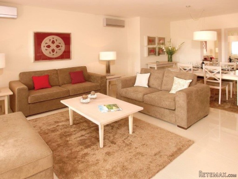 2 bedrooms-.. - 2