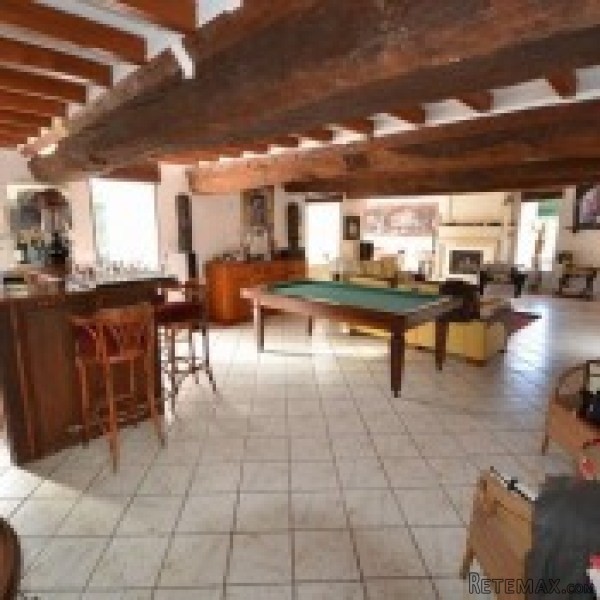 Country House For Sale - 2