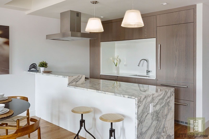 2 bedroom Apartment For Sale: 538..