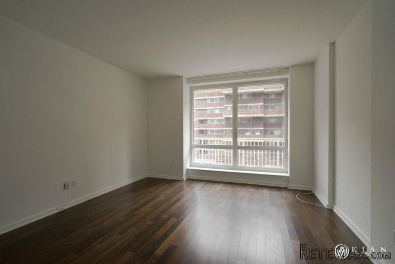 Condo - New York State - For Sale
