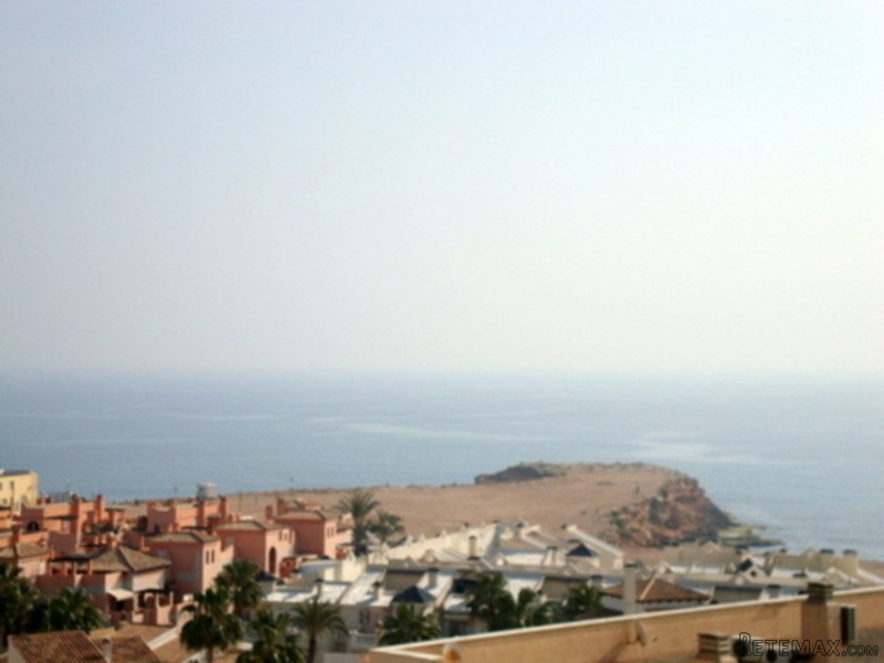 2 Bedrooms - Apartment - Alicante - For.. - 2