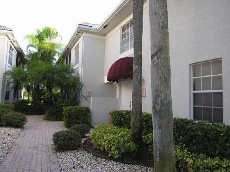 5190 Lake Catalina Dr #a, Boca Raton.. - 2