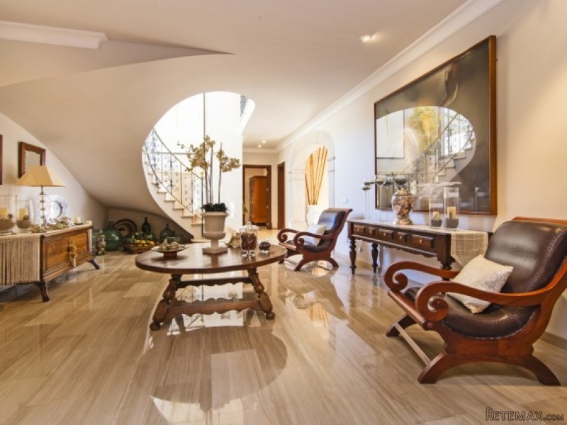 Dream Property In Elevated Outskirts Of.. - 2