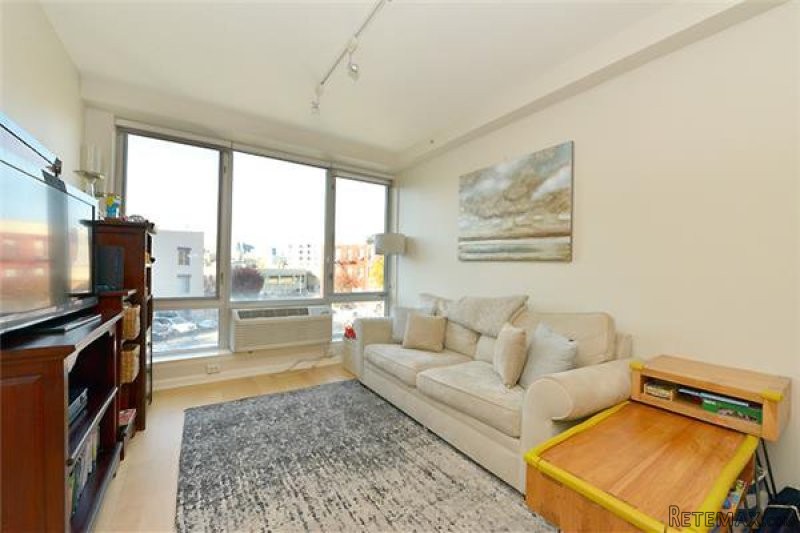 2 Bedrooms - Condo - New York State -..