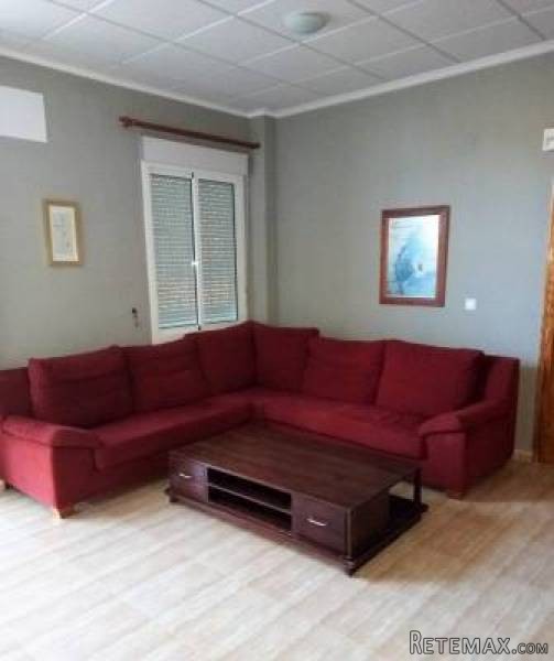 6 Bedroom 7 Bathroom Commercial In San..