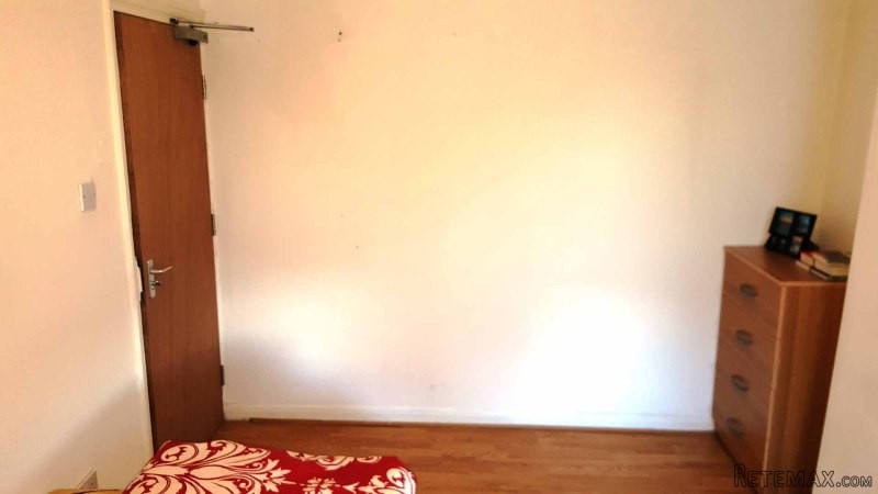 Double room, Zone 3, Walthamstow - 2