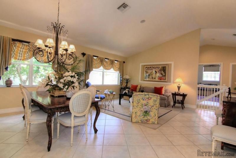6189 Island #d, Boca Raton, FL -.. - 2