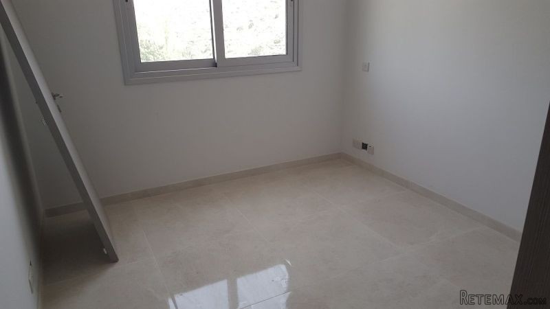 Brand new two bedroom apartment for.. - 2