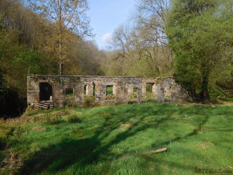 Brouains - House For Sale