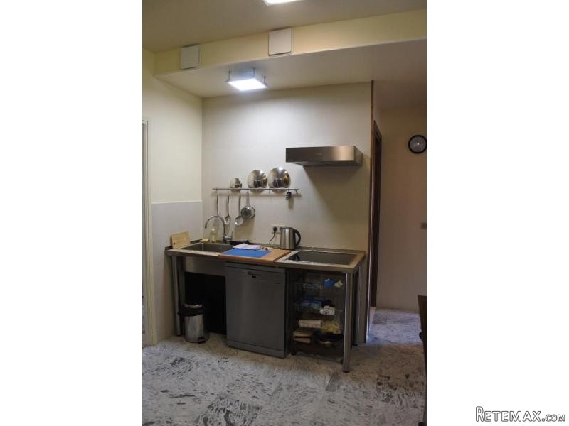 Great Apartment With Balcony In Carre.. - 2