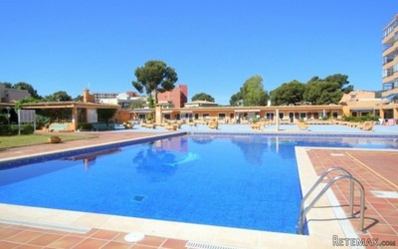 IP3-998 - Bungalow For sale in Son..