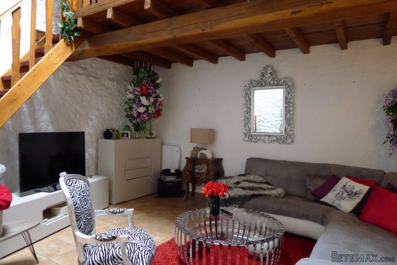 Villa - Languedoc-Roussillon - For Sale