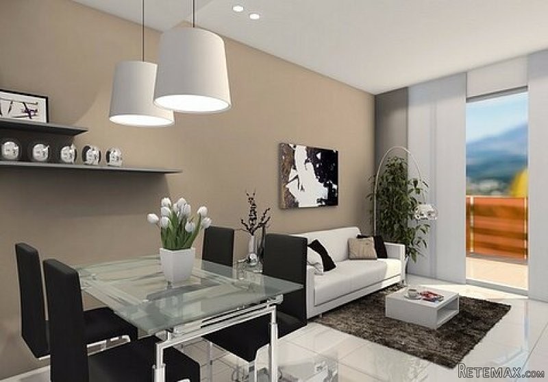 2 BED PENTHOUSE - 150 METRES FROM PLAYA.. - 2