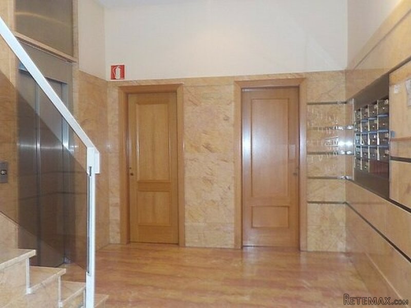 3 BED APARTMENT
