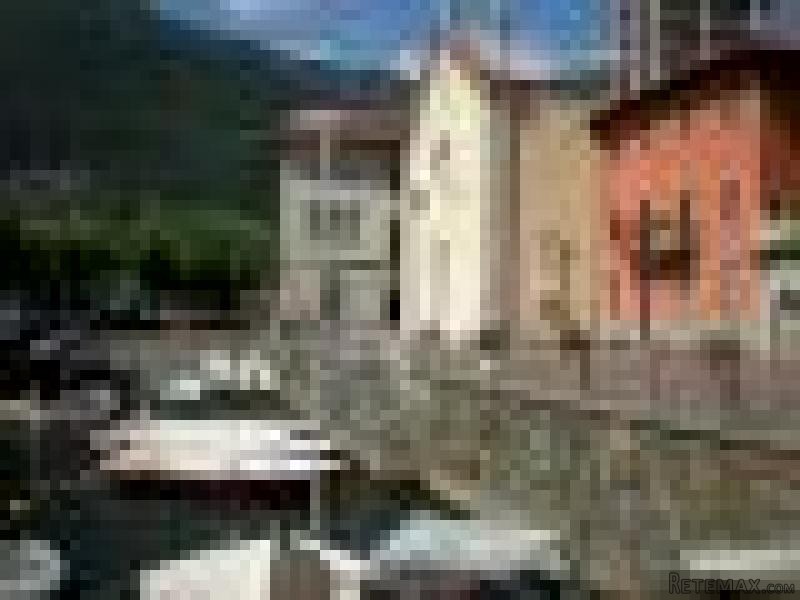 Apartment For Sale In Fantastic Value..