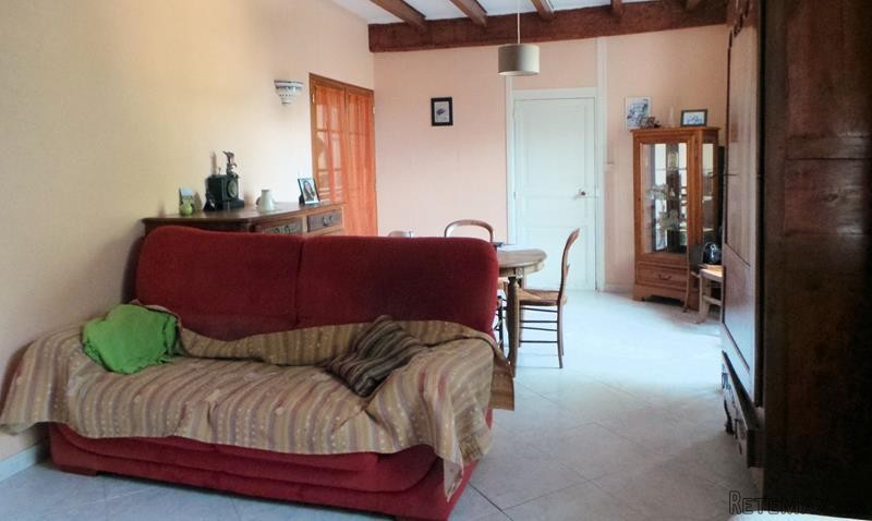 Charming Village House Close To Matha - 2