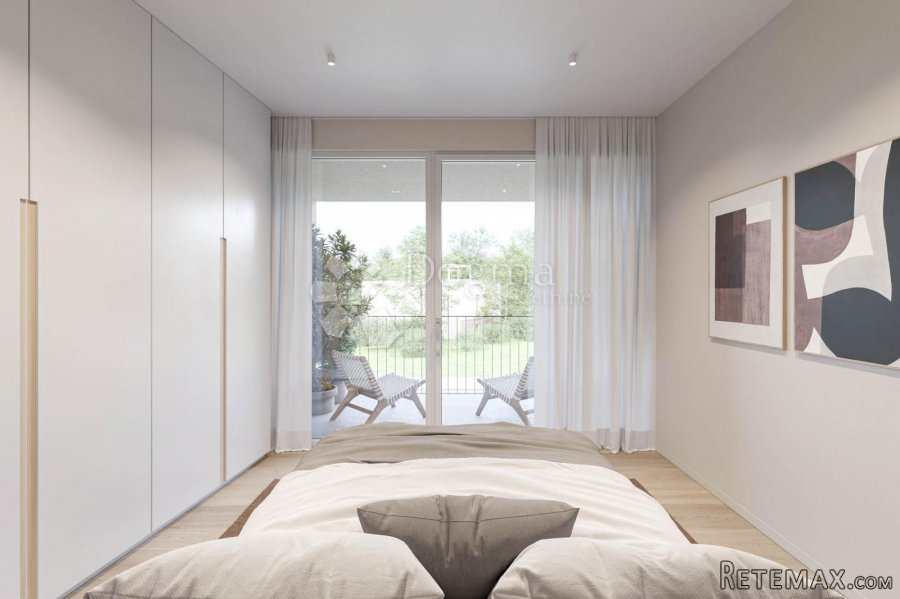 Duplex apartman u luksuznom naselju - 10
