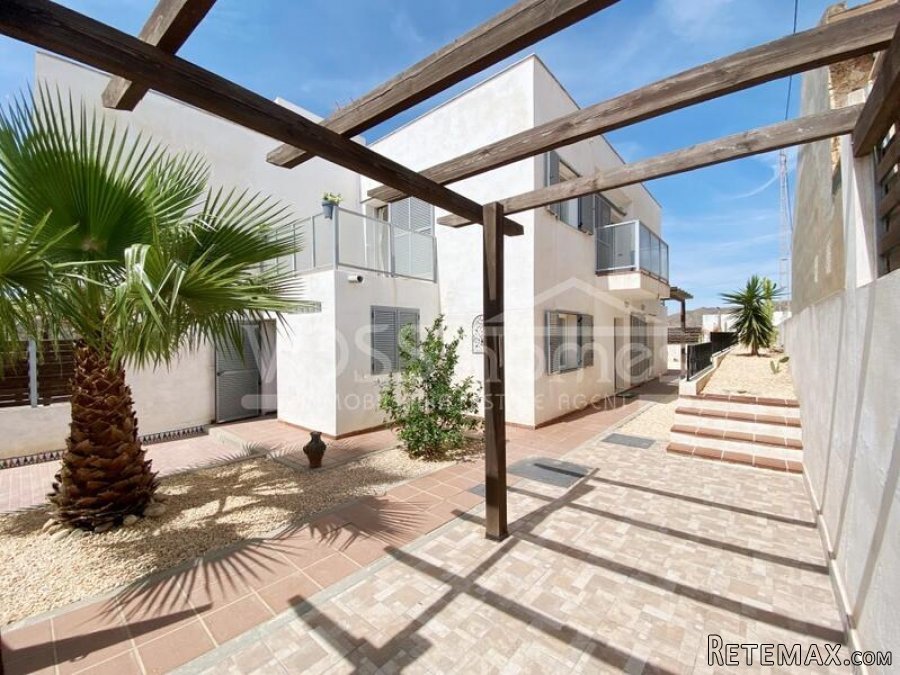 RESERVED - SOLD BEFORE IT EVEN GOT ON OUR WEBSITE. A..