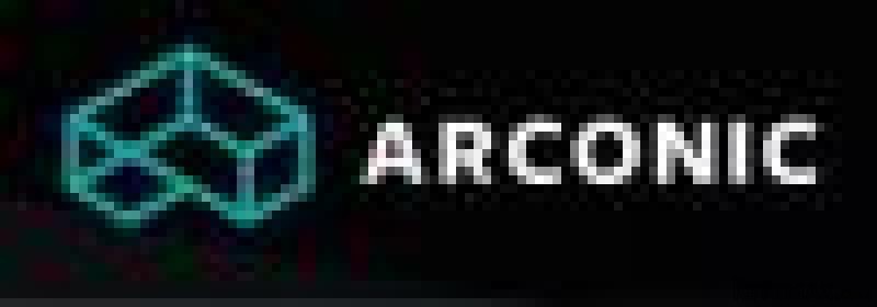 Supply Chain Manager