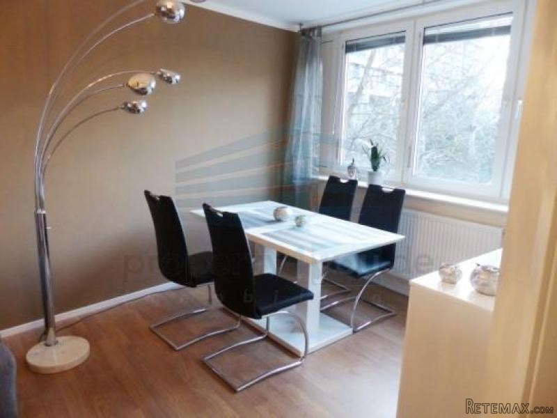 Wunderschone 2-Zimmer Wohnung in.. - 2