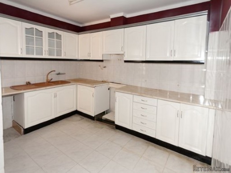 2 Bedrooms - Apartment - Algarve - For.. - 2