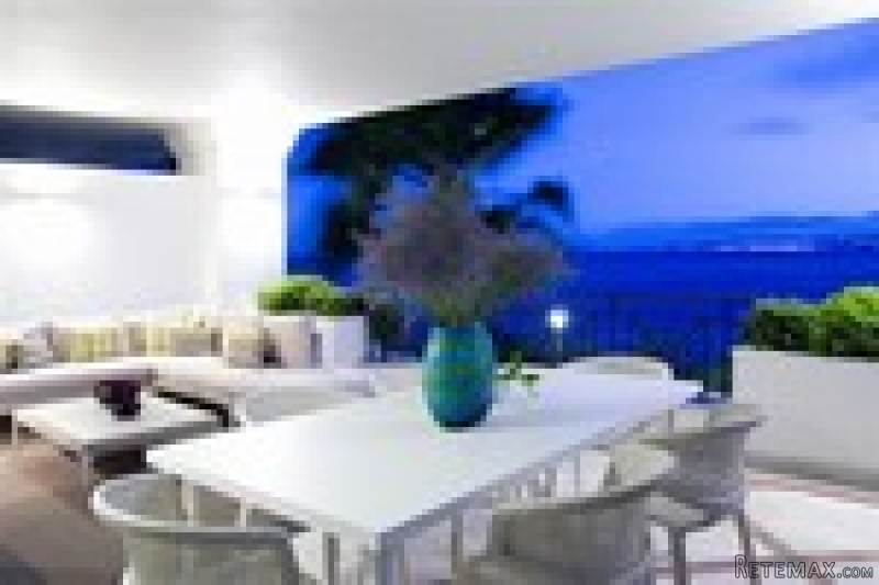 Apartment For Sale In Estepona..