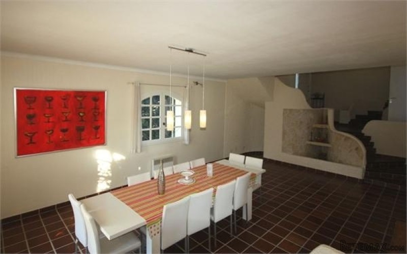 Belle De Caractere Villa Type T9 Avec.. - 2