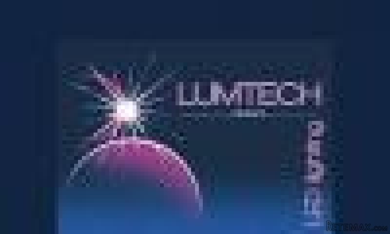 Ingénieur - Technicien Spécialiste LED