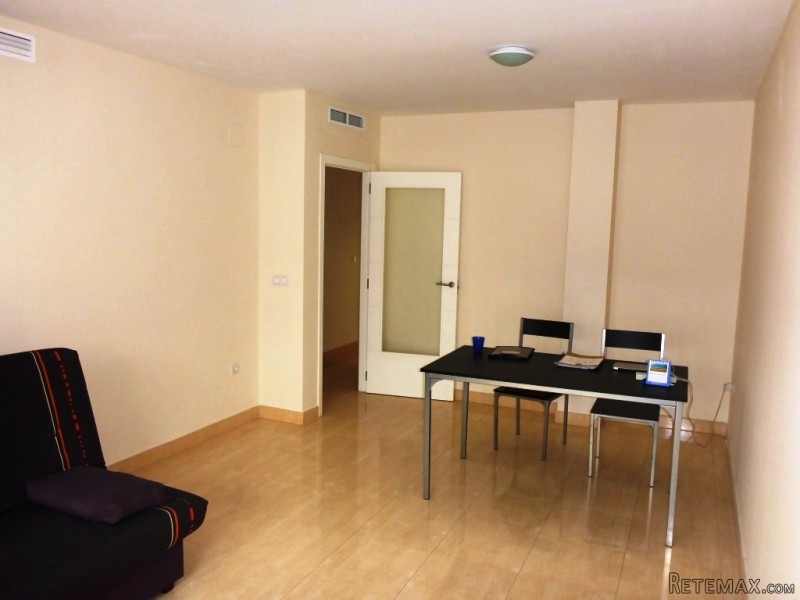 P16 3 Bedroom Flat for sale, in the.. - 2