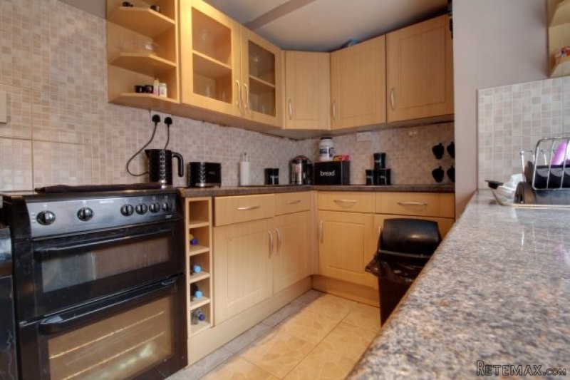 3 bedroom, Terraced House house for sale - 2