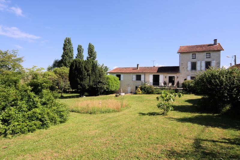 Charming Detached 5-Bedroom Country.. - 2
