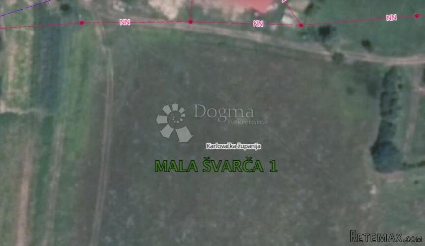 Povoljno građevinsko zemljište - 2